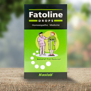 https://cdn.shopify.com/s/files/1/1857/6931/products/Th8WmomXRL.jpg?v=1639138554